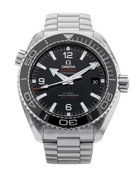 Omega Planet Ocean 215.30.44.21.01.001